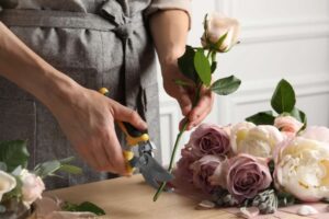 Read more about the article Choosing a Naremburn Florist for Everyday Gifting