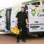 Residential Pest Control Sydney: Seasonal Strategies That Actually Work