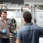 Behind the Scenes of Sydney Pest Control Services: What Really Happens During a Treatment