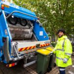 Tree Services Near Me: A Complete Sydney Booking Guide